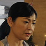 北海道警察　笑う警官