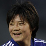サッカー・ＥＡＦＦ東アジアカップ２０１３女子