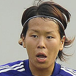 サッカー・ＥＡＦＦ東アジアカップ２０１３女子