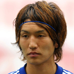 サッカー・ＥＡＦＦ東アジアカップ２０１３男子