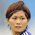 サッカー・ＥＡＦＦ東アジアカップ２０１３女子
