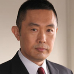 警視庁捜査一課長