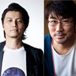 亀の恩返し２０１３