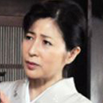 密会の宿１０ 禁じられた愛 北鎌倉悲恋殺人