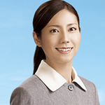 ドラマＳＰ 二十四の瞳