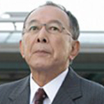 天才刑事・野呂盆六(８)見知らぬ他人