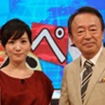 池上彰と日本国憲法を考えよう！緊急ＳＰ！