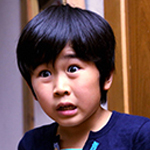 ほんとにあった怖い話　夏の特別編２０１３