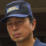 警視庁鑑識課～南原幹司の鑑定３～
