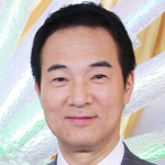懐かしの昭和メロディ