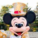 みんなをつなぐ魔法のメロディー