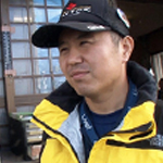 激録・警察密着２４時～２０１３炎暑～