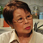 ホームドクター・神村愛 看取りの事件カルテ２
