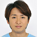２４時間テレビ３６②