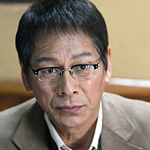 あなたに似た誰か