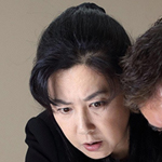 葬儀屋松子の事件簿３