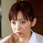 介護ヘルパー紫雨子の事件簿２