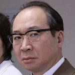 鬼刑事 米田耕作(２)～黒いナースステーション～