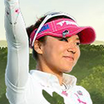 第４６回日本女子プロゴルフ選手権大会 コニカミノルタ杯