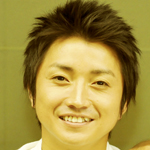 ドラマスペシャル いねむり先生