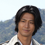 浅見光彦シリーズ３３ ～蜃気楼～