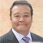 人生の楽園２時間スペシャル