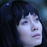 花の鎖
