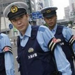 実録 犯罪列島２０１３