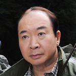 釣り刑事４
