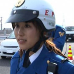 列島警察捜査網　ＴＨＥ追跡②