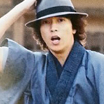 金田一耕助ＶＳ明智小五郎