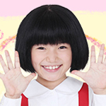 スペシャルドラマ　ちびまる子ちゃん