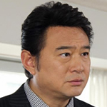 刑事吉永誠一 涙の事件簿１２ 親しい敵