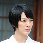 実録ドラマスペシャルねじれた絆