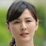狩矢父娘シリーズ(１５)「京都グルメツアー殺人事件