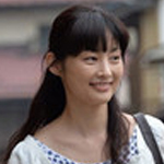 月に祈るピエロ