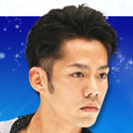 木下グループカップ Ｊａｐａｎ Ｏｐｅｎ ２０１３