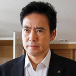 刑事の証明６～愛憎の凶弾