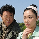 小京都連続殺人事件×鳩村周五郎