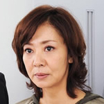 嘘の証明３ 犯罪心理分析官 梶原圭子