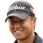 第７８回日本オープンゴルフ選手権