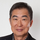 全日本なまりうたトーナメント