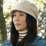 壮絶！女のミステリー「森村誠一サスペンス孤独の密葬」