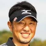 マイナビＡＢＣチャンピオンシップゴルフトーナメント２０１３