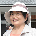 おふくろ先生の診療日記６