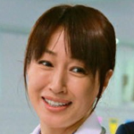 医療捜査官　財前一二三　４