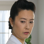 法医学教室の事件ファイル