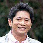 “命”～天国のママへ～