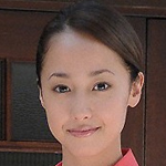 時計屋の娘