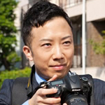 カメラマン 亜愛一郎の迷宮推理